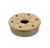 SilencerCo AC1369 Bravo Front Cap 30 Cal Fits Matte FDE
