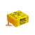 Berger Match Grade Target Bullets 7mm .284" 180 gr VLD Target 100/ct