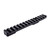 Talley Picatinny Base for Browning BLR