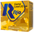 Rio Ammunition RC206 Game Load  20Gauge 2.75" 1oz 6Shot 25 Per Box/10 Case