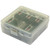 MTM TACTICAL MAG CASE RUG 10/22 MAG CASE