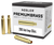 Nosler 10175 Premium Brass Unprimed Cases 280AckleyImproved Rifle Brass 50/Box