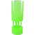 Claybuster Shotshell Wads - 20 ga 3/4 oz 500/pk