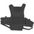 GGG SMC PLATE CARRIER BLK