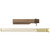 LBE AR MILSPEC BUFFER TUBE KIT BRN