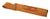 Protektor Model Rifle Bolt Sheath