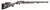 TRAD NITROFIRE PRO ALPINE 50CAL 26 NS TUNG