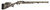 TRAD NITROFIRE PRO ALPINE 50CAL 26 NS TUNG