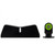 XS Sight DXW2 Standard Dot Sight for Glock 17 19 22-24 26 27 31-36 38 - Green