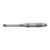 ''D'' ADJUSTABLE REAMER
