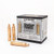 NOS BRASS 30-378WBY 25/2