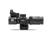 EOTECH VDU412PKG1   VUDU 4-12X36 FFP MR5 PACKAGE