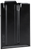 Mdt Sporting Goods Inc 102919BLK AICS Magazine  12rd 308 Win/ 6.5 Creedmoor Black Steel