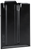 Mdt Sporting Goods Inc 102919BLK AICS Magazine  12rd 308 Win/ 6.5 Creedmoor Black Steel