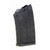 PROMAG MAG SAIGA 12GA 2.75 5RD STEEL LIP BLK