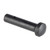 RECEIVER PIVOT PIN FOR AR-15
