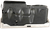 Savage Arms 55110 110  2rd 270 WSM/7mm WSM/300 WSM/325 WSM Fits Savage 110/16C/14/12 Stainless Steel