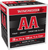 Winchester Ammo AA288 AA  28Gauge 2.75" 3/4oz 8Shot 25 Per Box/10 Case