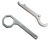 Dead Air DAT002PACK RXD30Ti Wrench Kit
