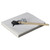EPOXY MIXING PADS 3 PACK