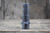 TRI-LOCK 338LAP MB 5/8-24338 Lapua