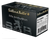Sellier & Bellot SB30B Rifle  30Carbine 110gr Soft Point 50 Per Box/20 Case