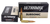 ULTRAMAX ULT-86BLK-1-N  8.6     300GR HPBTM  20/10
