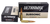 ULTRAMAX ULT-86BLK-1-N  8.6     300GR HPBTM  20/10
