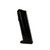 BER MAG APX 40SW 10RD 