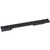 REMINGTON 700 LONG ACTION 20 MOA RIGHT HAND RAIL