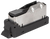 Kimber Mfg.,inc 1002294A Rifle Box Magazine 3rd 243/257/7mm-8/308/6.5CR Fits Kimber 84M