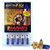 BAR 50CAL 250GR T-EZ 15/10