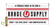Underwood Ammo 297   10mmAuto 180gr Full Metal Jacket Flat Nose 50 Per Box/10 Case