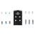 C&H PLT PDP 2.0 TO DPP/ELFX