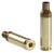 Peterson Cartridge 40037-R   6.5Creedmoor SRP Rifle 50 Per Box/10 Case
