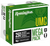 Remington Ammunition 23777 UMC Mega Pack 9mmLuger 115gr Full Metal Jacket 250 Per Box/4 Case