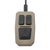 MAZTECH MZT007-12-S-FDE X4 LOW-PROFILE REMOTE 12"