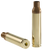 Peterson Cartridge 40021-R   375Cheytac Rifle 50 Per Box/10 Case