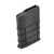HOWA 1500 LA MAGAZINE 10RD 270/30-06