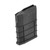HOWA 1500 LA MAGAZINE 10RD 270/30-06