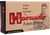 Hornady 8225 Custom  303British 150gr InterLock Spire Point 20 Per Box/10 Case