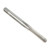 BOTTOM TAP .146”-48 THREAD