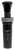 Duck Commander DCPPSAB Phil Robertson Pro Series Open Call Attracts Ducks, Black Acrylic