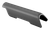 Magpul MAG326-GRY MOE/CTR Cheek Riser  Gray 0.50" fits MOE/CTR Stocks