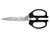 Kershaw Taskmaster Shears 2 - 3-1/2" Blade
