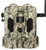 BUS CELLUCORE LIVE DUAL SIM TREE BARK CAMO