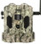BUS CELLUCORE LIVE DUAL SIM TREE BARK CAMO