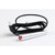 Mark 7 Reloading Button Actuated Remote Stop