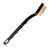 KLN UT223       PHOSPHOR BRONZE BRISTLE GUN BRUSH