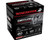 WIN DRYLOK SUPER STEEL 20GA 1OZ #2 25/10
